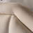 Lemaster Upholstered Panel Headboard-64235869-90982475