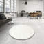 Tapis contemporain Contemporary-1042424707