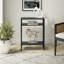 Florince 55.9cm Console Table