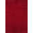 Red selected