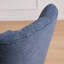 Chaise de travail Baden-1469027920