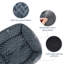 Gordonsville Pet Bed-789463499