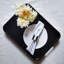 Napkin Ring