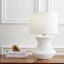Bone Table Lamp-1530613323