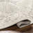 Oriental Indoor Rug-88614955
