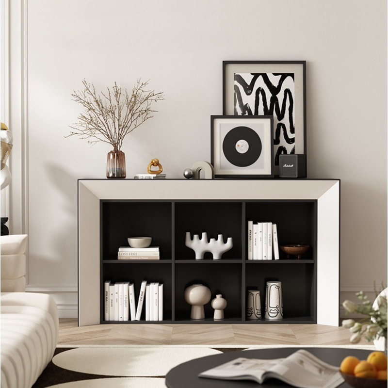 Accent Cabinet
