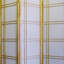 70" H Short Folding Screen-777075220-712214628