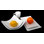 Piece Melamine Dinnerware Set
