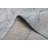 Vibrance Blue Rug 9'0" x 12'4"