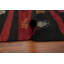 Tapis turc 7 x 10
