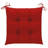 Outdoor Seat Cushion-2079005791-2078480422