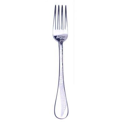 Caccia Dessert Fork - 12 Pieces