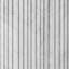 Stonework Carrara White 12x24 Marble Tile-1081424051