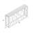 Console Table-408869717