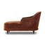 Chaise longue Bernay Denson-707857342