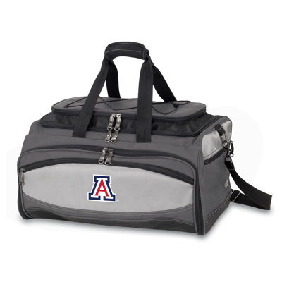 NCAA ONIVA™ Ice Chest