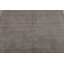 Tapis tribal gris Gabbeh 8