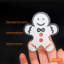 Christmas Decorative Accent
