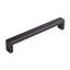 Keaton Bar / Handle Pull-1002655400-961613258