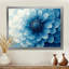 Art mural sur toile Jacelle-823578137-823578135-1069292742