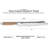 Shun Premier 9'' Bread Knife-110327916
