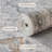 Washable Vintage Kitchen Runner Rug Non Slip-128226005
