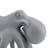Julietha Animals Figurines & Sculptures-2008925616