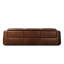 Alondra Sofa-1699080359