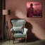 Casablanca - Paris IMP-SS080-1822123600