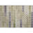 Premium Machine Washable Varasteh AMF1678 Geometric Rug-1559847344