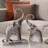 Isio Figurines & Sculptures