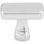 Kingsbridge Rectangle Knob-1604621442-1519112023