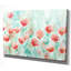" Poppies And Queen Anne "-22481807