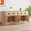 Huya Display Cabinet-171350690