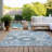  Ferrand Non-Slip Indoor / Outdoor Door Mat-1704213471