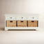 Storage Bench-2065639243