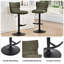 Tabouret de bar Modern-975588412