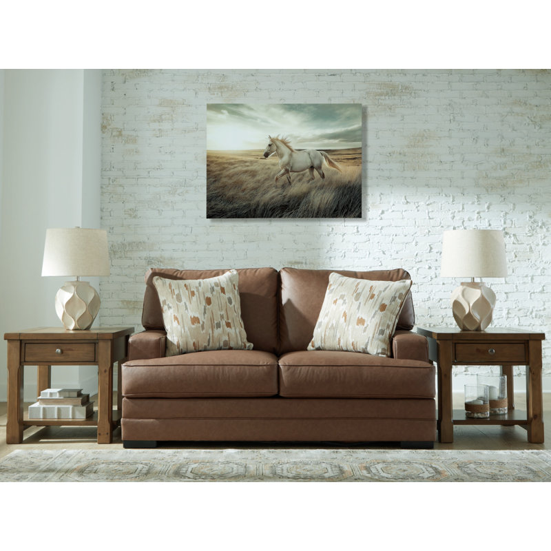 Sunderland Loveseat