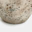 Vase rustique en terre cuite 12,4 pouces-118537738