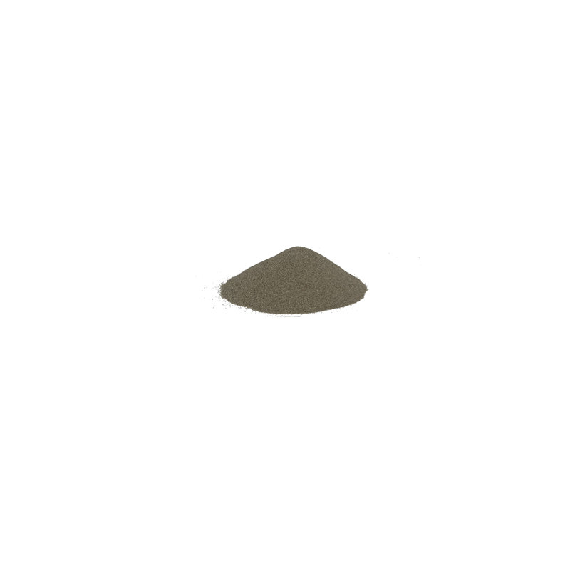 Varied Silica Sand Fire Pit Accessory