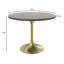 Table de salle à manger Heatherton-2017631260-2050326491