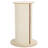Cat Scratch Sisal House