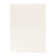Alyson Shaggy Cream Rug
