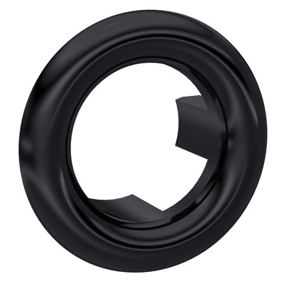 1.5cm Bathroom Sink Drain with Overflow