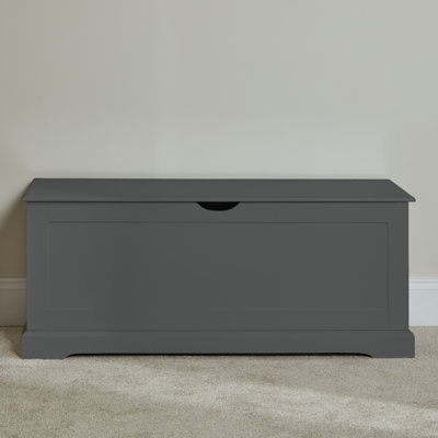  Lid