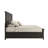Kester Standard Bed-1841040194-1841040195