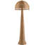 Lampe d'appoint Briyelle