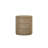 Oval Nightstand