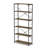 Kryno Bookcase-886666028