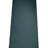 Brianna Table Lamp